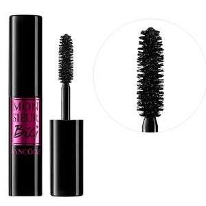 Lancome Monsieur Big Mascara (sample size 2ml)